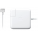 CH MACBOOK APPLE 16.5V 3.65A MAGSAFE 2 